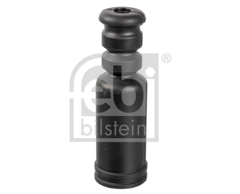 Protective Cap/Bellow, shock absorber